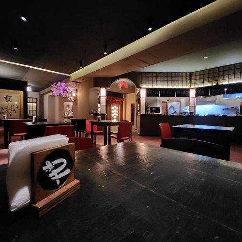 Hotel Quebrada de Humahuaca