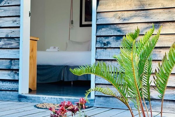 Habitación Standard