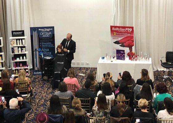 Howard Johnson by Wyndham Rosario