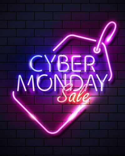 Cybermonday