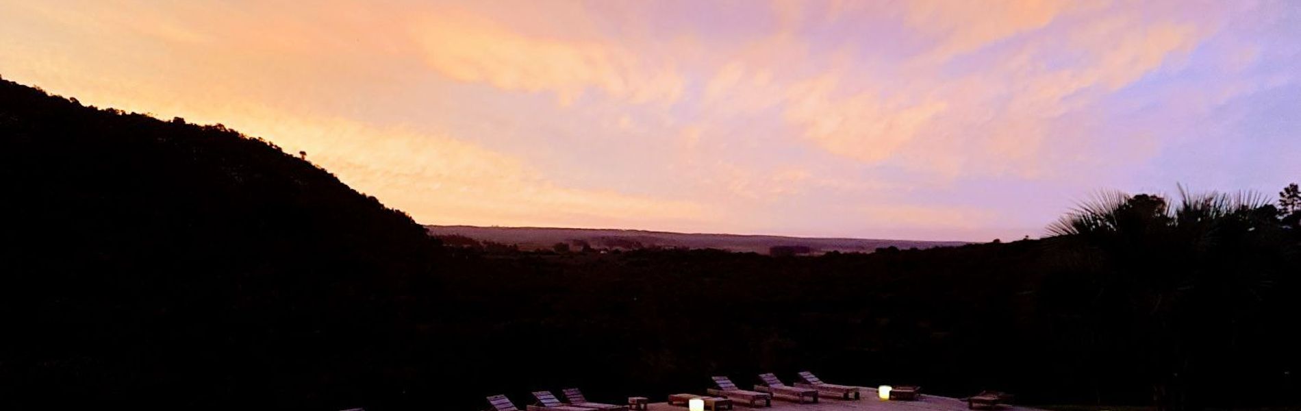 Mesón de Las Cañas