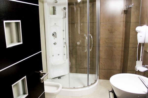 Apart Simple, hasta 4 personas