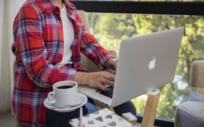 AltoTraful - Wi-Fi STARLINK