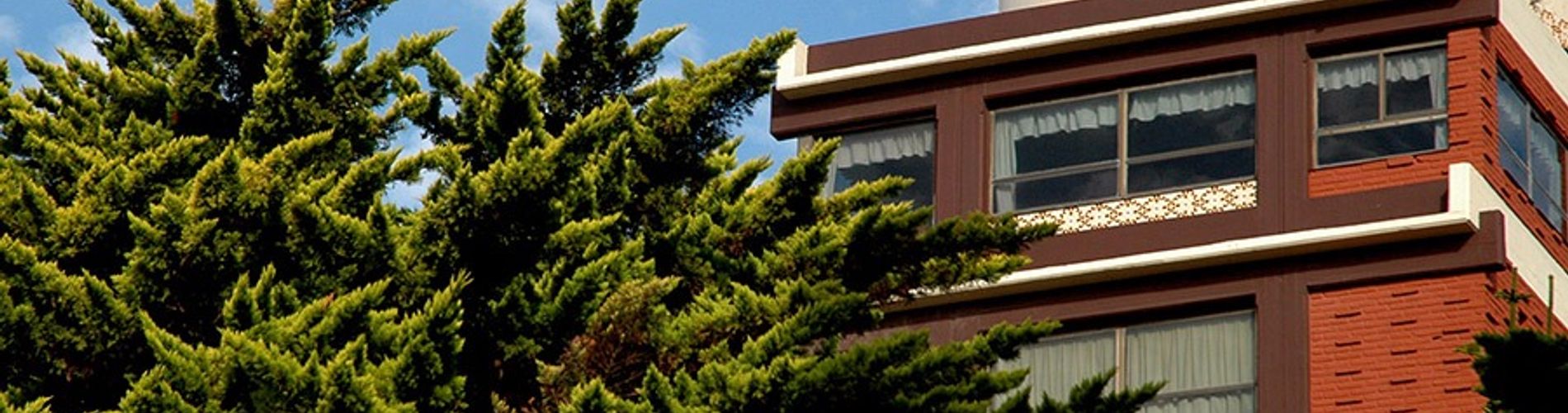 Tequendama Spa & Resort