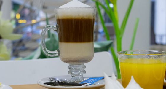 Howard Johnson by Wyndham Rosario