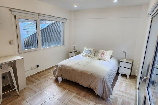 Orquidea (retamar 1280)