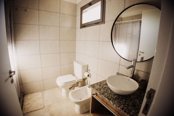 COIRON PREMIUM 3 AMB