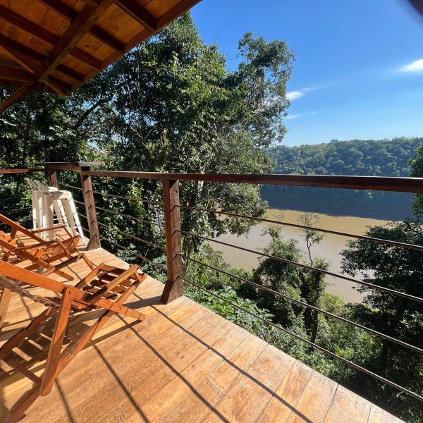 Botanica The House Experience