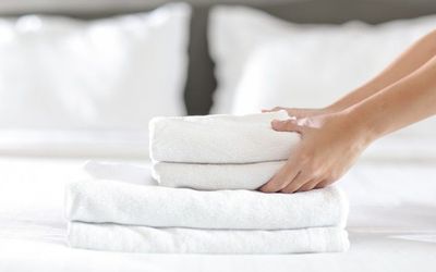 LosArcabuceros - Servicio de Blancos