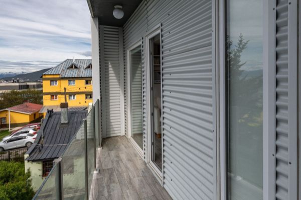 Campos PB5 (Campos 1382)