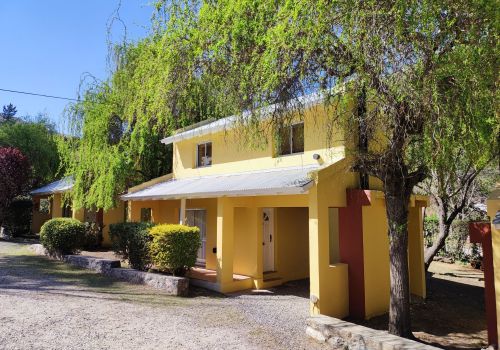 Tus escapadas Descuentos IMPERDIBLES!!