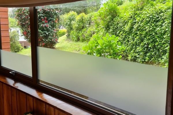 Habitación Single Doble Vista Jardín 