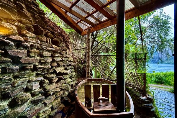 Departamento Colibri