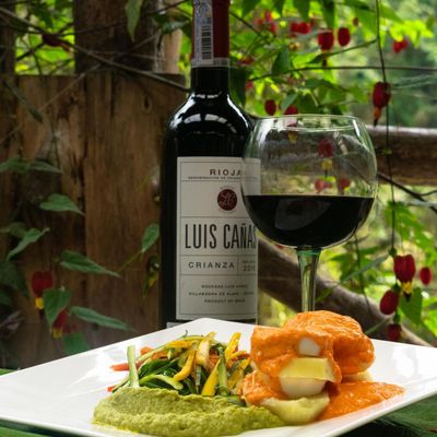 EcoTermales San Vicente S.A.