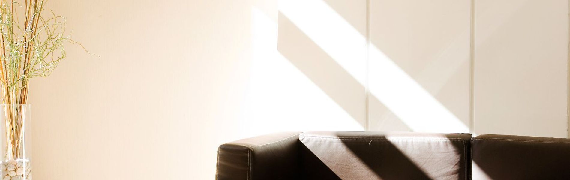 Ayres Recoleta Uriburu