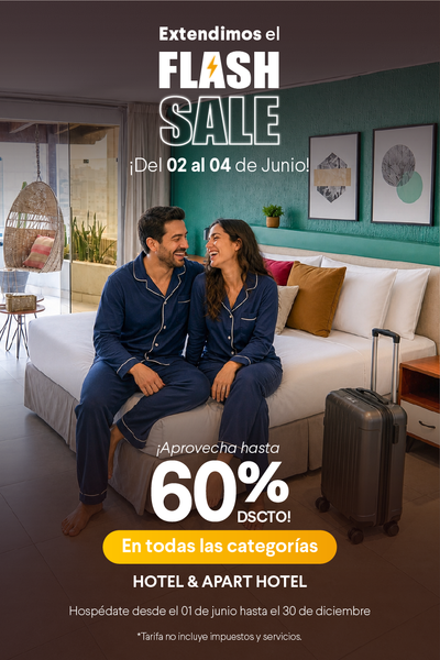 Naia Hoteles