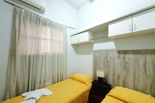 3B Street view 2 Master