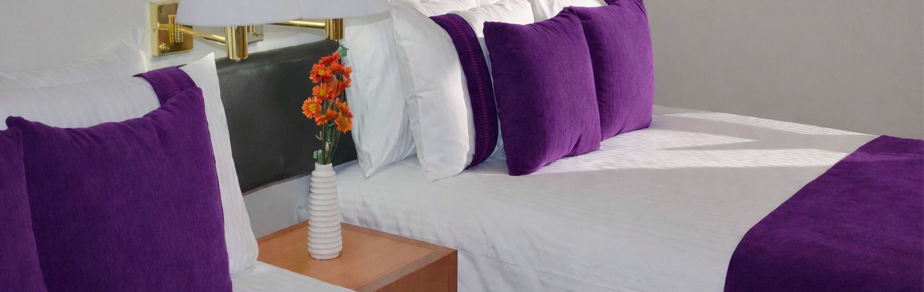 Hotel Lois Express Monterrey Aeropuerto La Fe