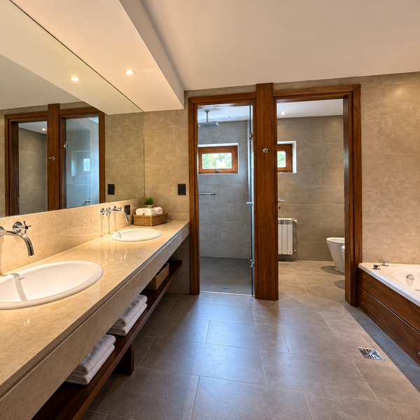 Hotel & Spa La Cheminée