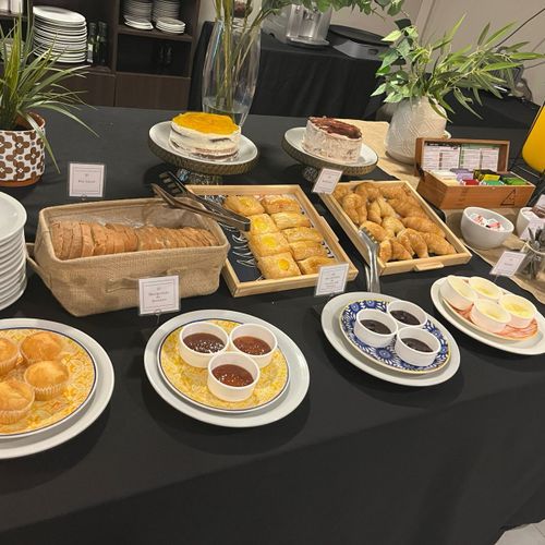 Casa Campus Pilar Suites