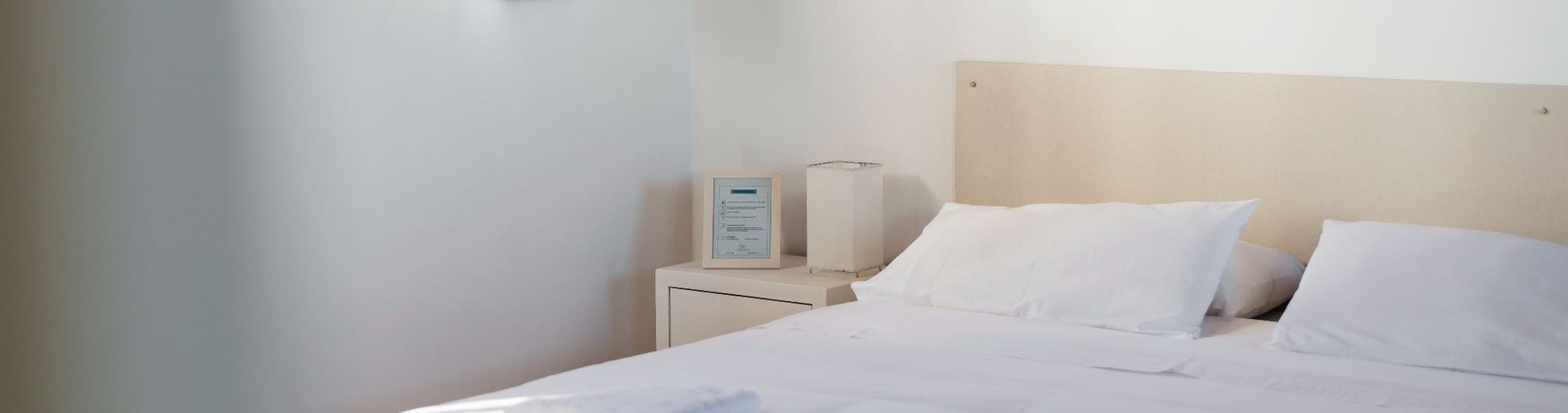 Samay Huasi Hotel & Spa