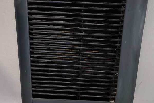 Monoambiente Lavalle