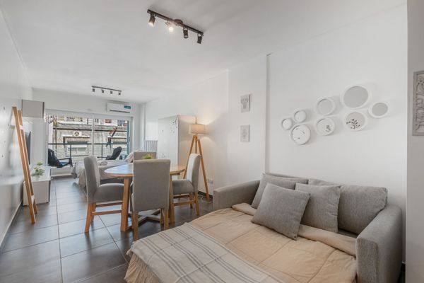 EXPERIENCIA ZEN (903)