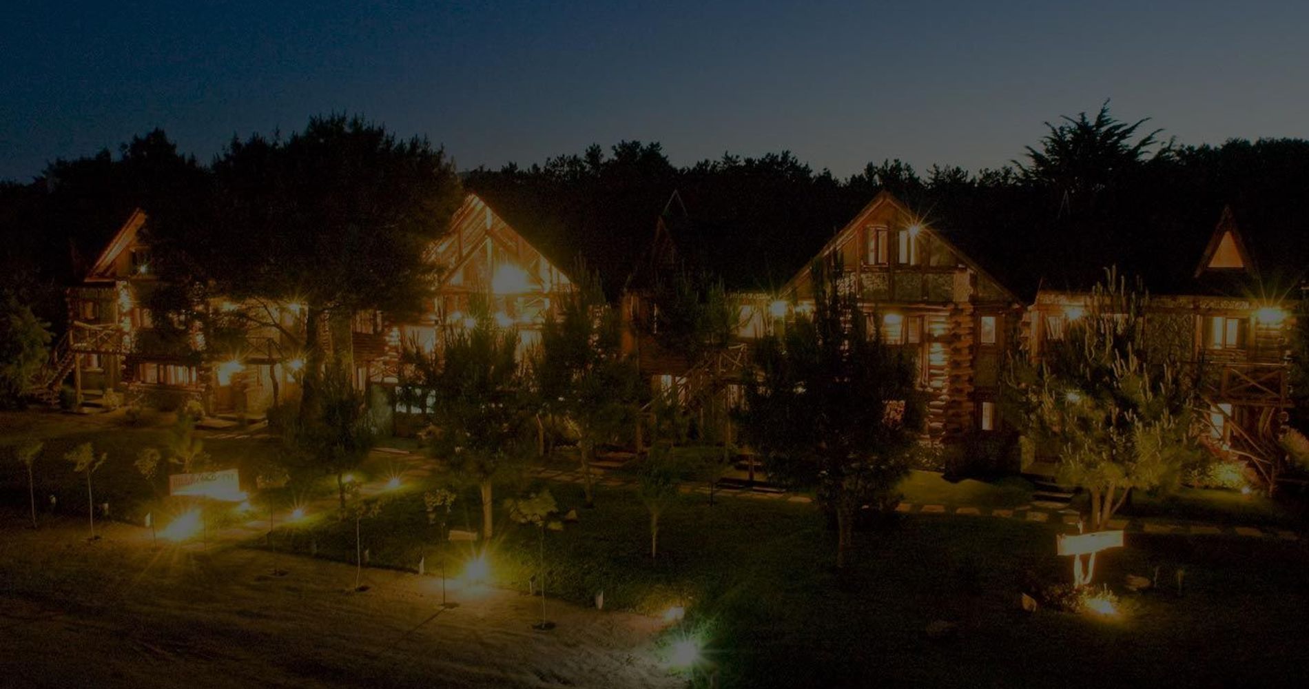 EN MAR DE LAS PAMPAS - PILLMAYKEN