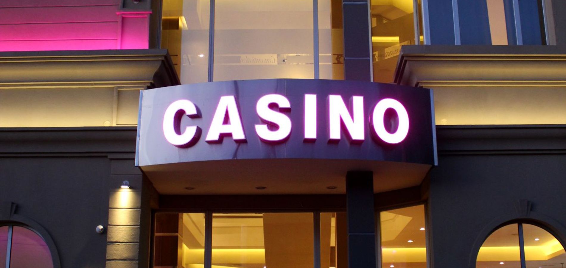 Springs Hotels & Entertainment Mercedes