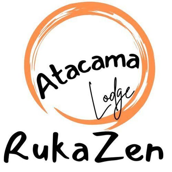 Atacama Lodge Rukazen