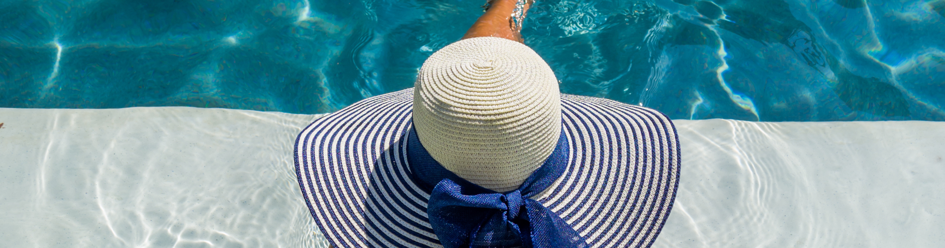 Hotel & Casino Del Rio - Viedma