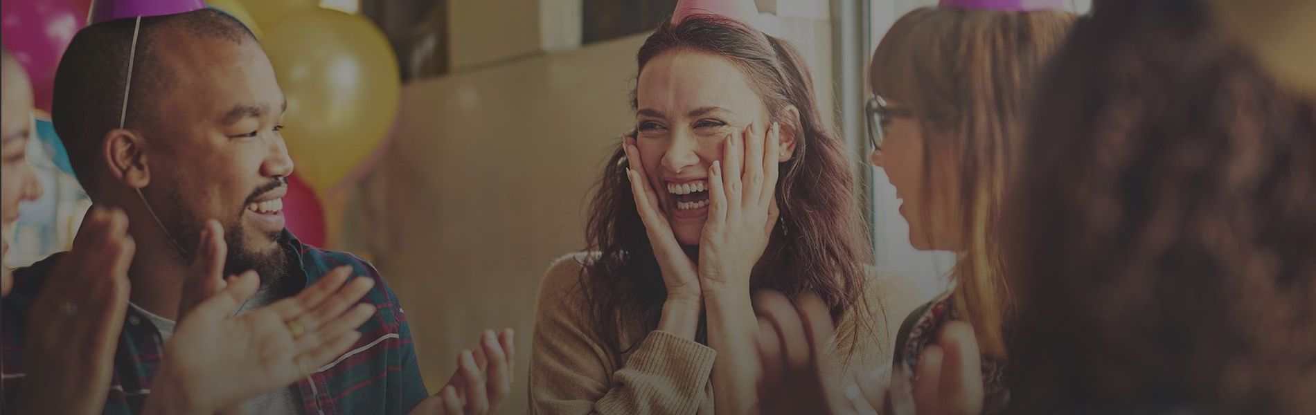 Club & Hotel Condovac La Costa