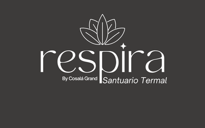 HotelCasalaGrand - Spa 