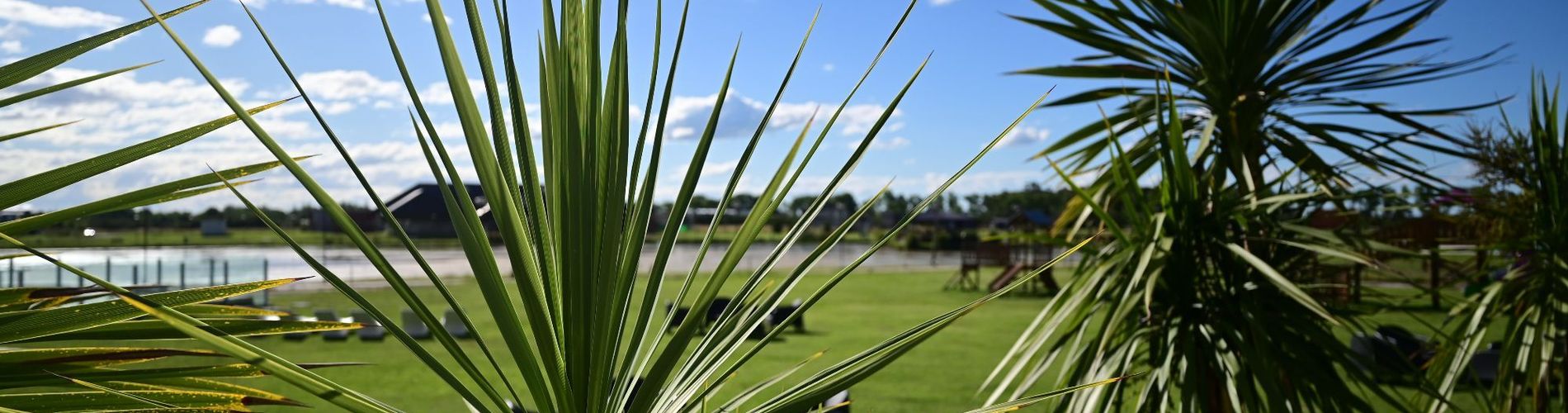 Days Inn by Wyndham Dolores Hotel Termal