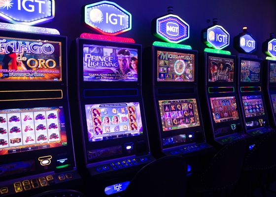 Manantiales Hoteles & Entretenimientos Mercedes