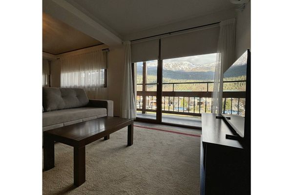 Habitación Suite Superior