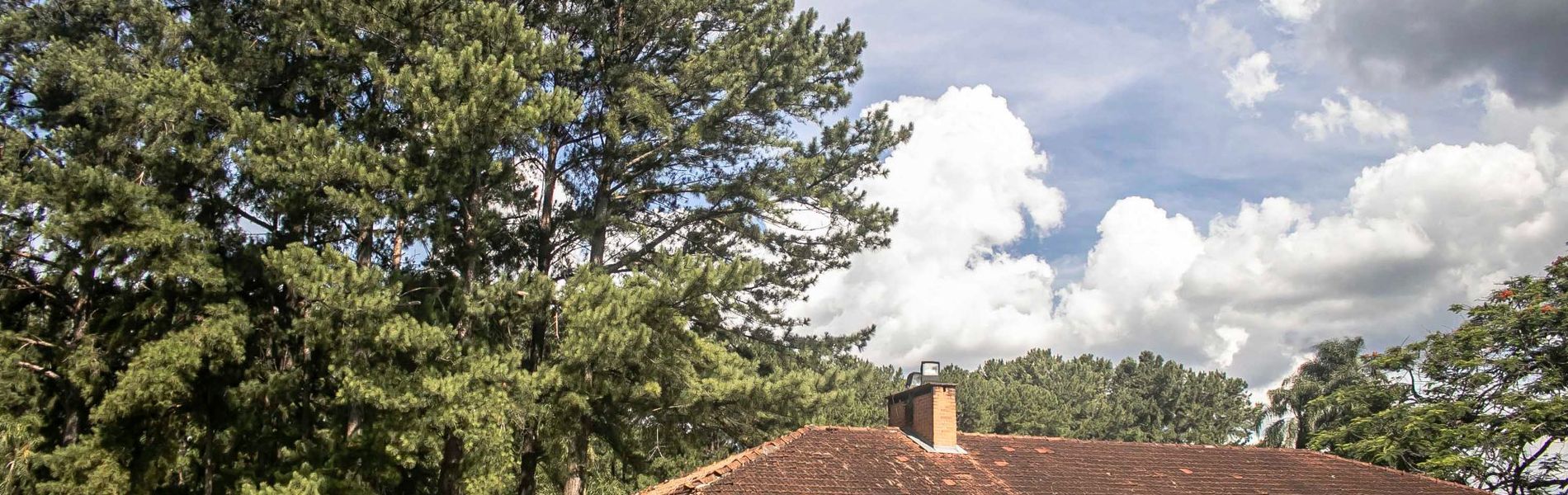 Puerto Mineral Hotel & Golf