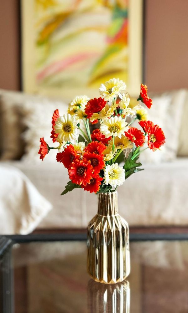 Los Dominguez Apartamentos