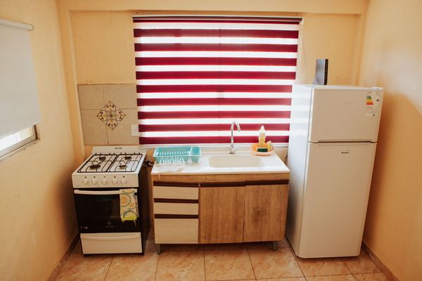 ISONDU Family Studio 