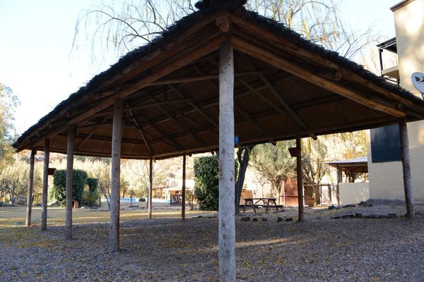 Sauces – hasta 4 pax