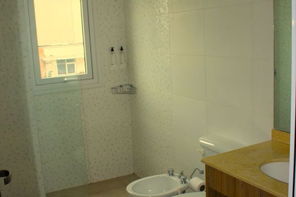 Habitación Doble Premium