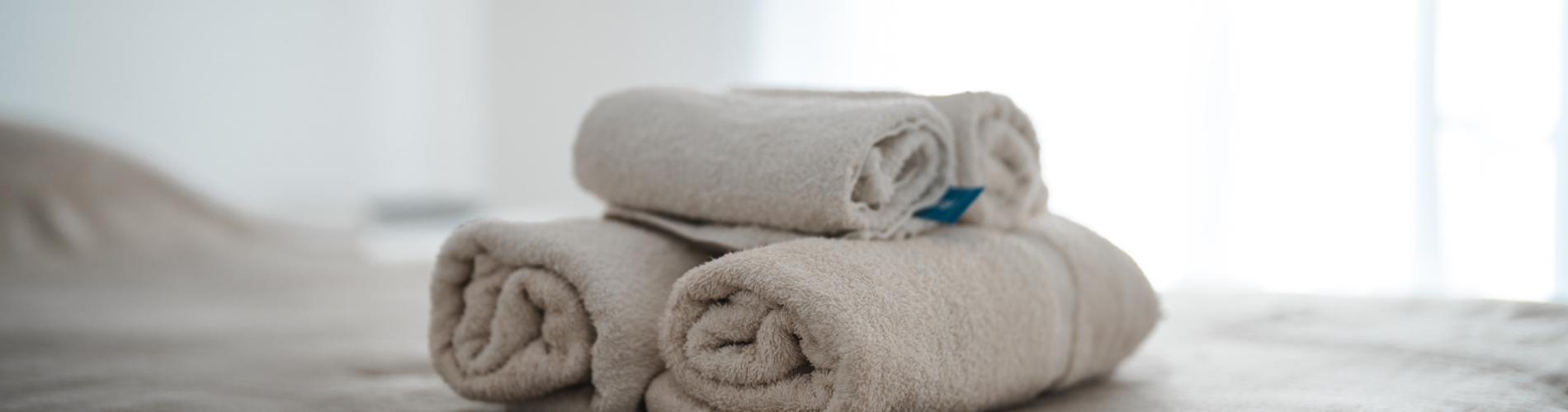 Sea and Sky Hotel Necochea