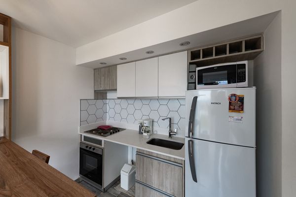 Campos PB5 (Campos 1382)