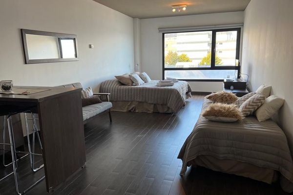 Rivadavia 2E (Rivadavia 38)