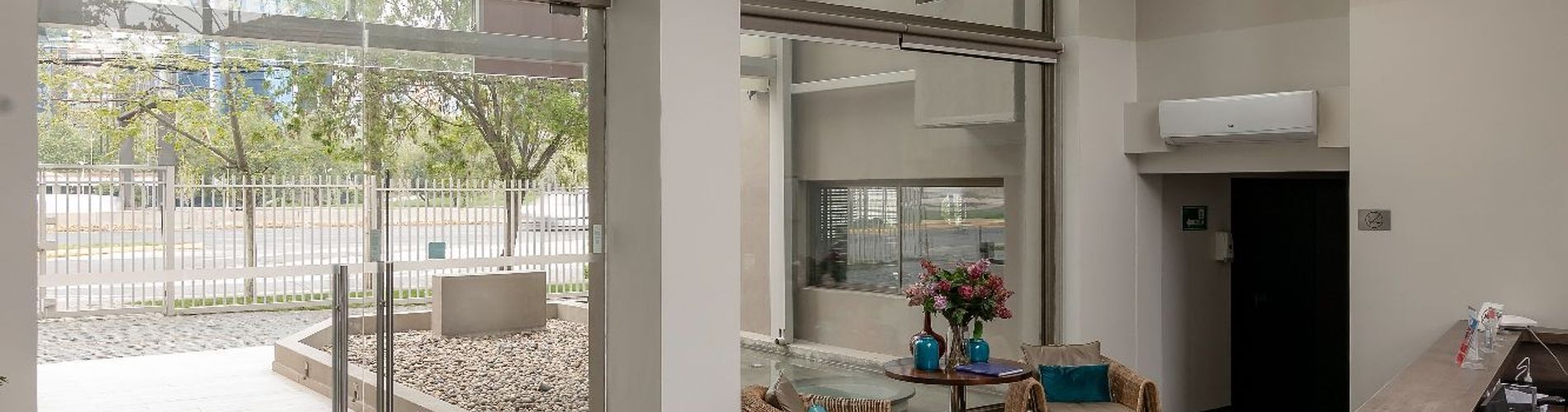 Hotel Los Españoles Plus