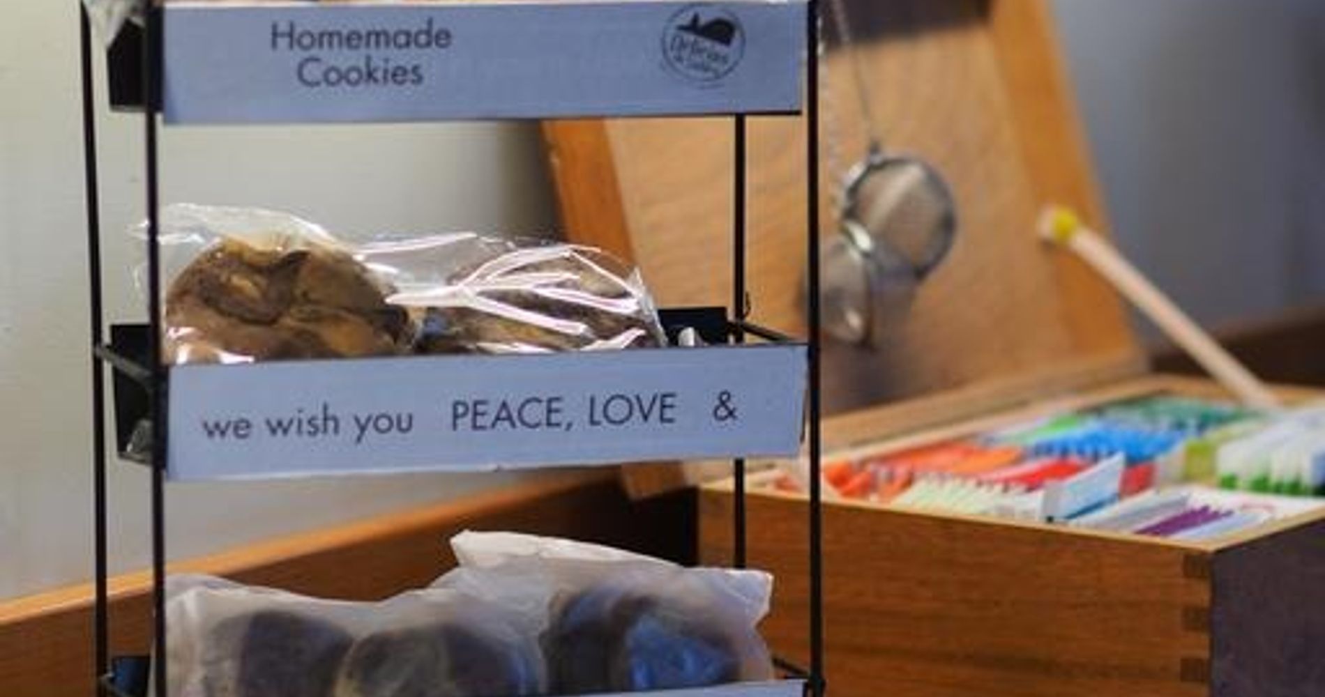 Del Nómade Eco Hotel