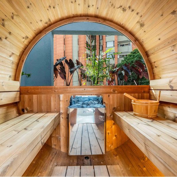 Veca Flats Centenario