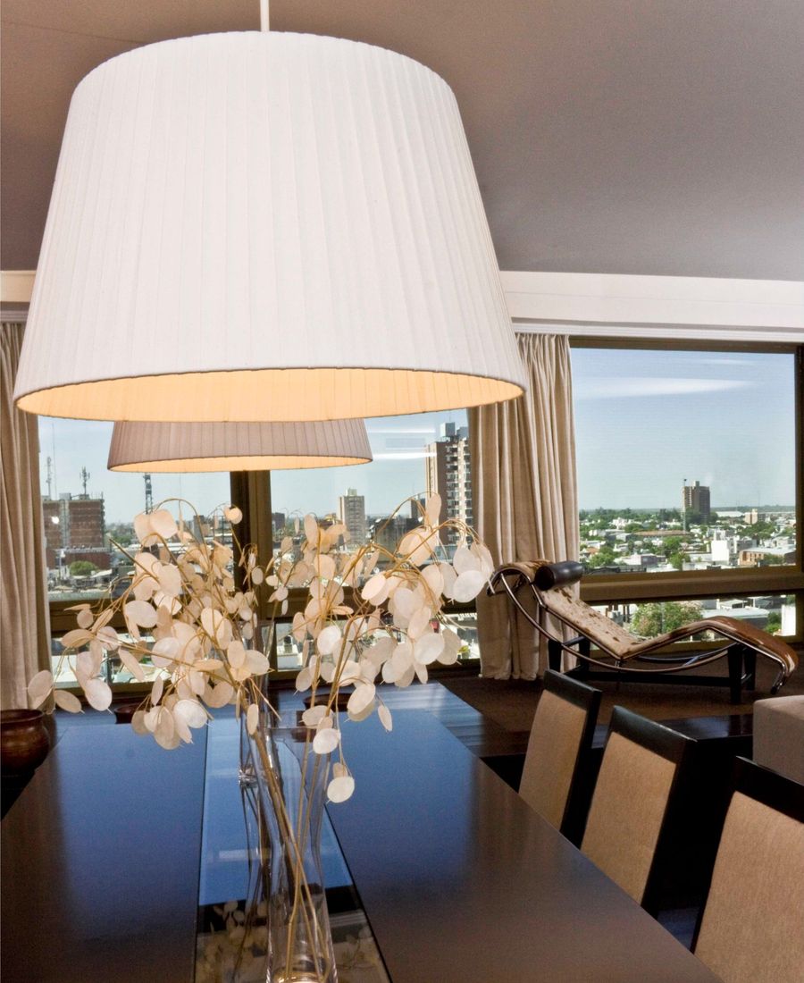 Amérian Hotel Casino Gala