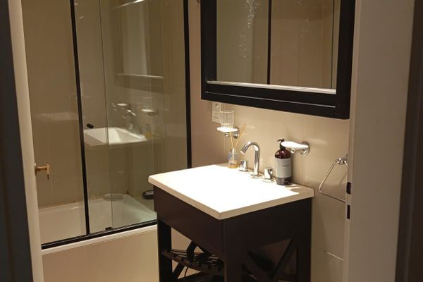 Departamento de la Caballeriza