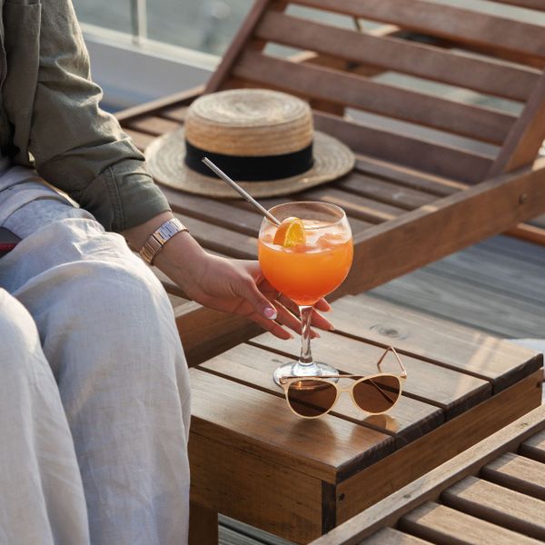 Maré Hotel Boutique